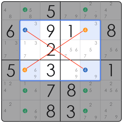 make your own sudoku