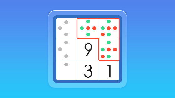 difficult sudoku online