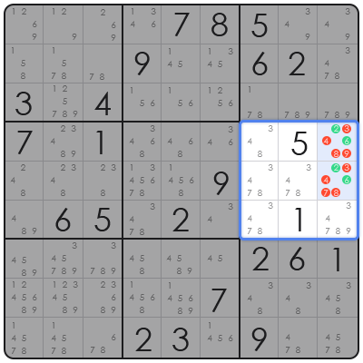 sudoku genina free