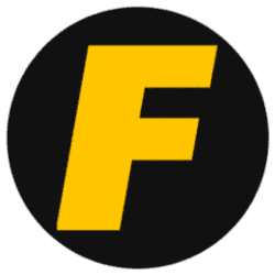 printable easy sudoku puzzles
