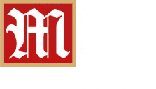 killer sudoku calculator
