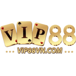 sudoku free printables
