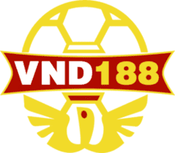 sudoku game benefits
