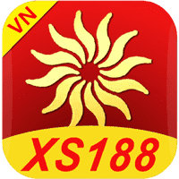 impossible sudoku la times
